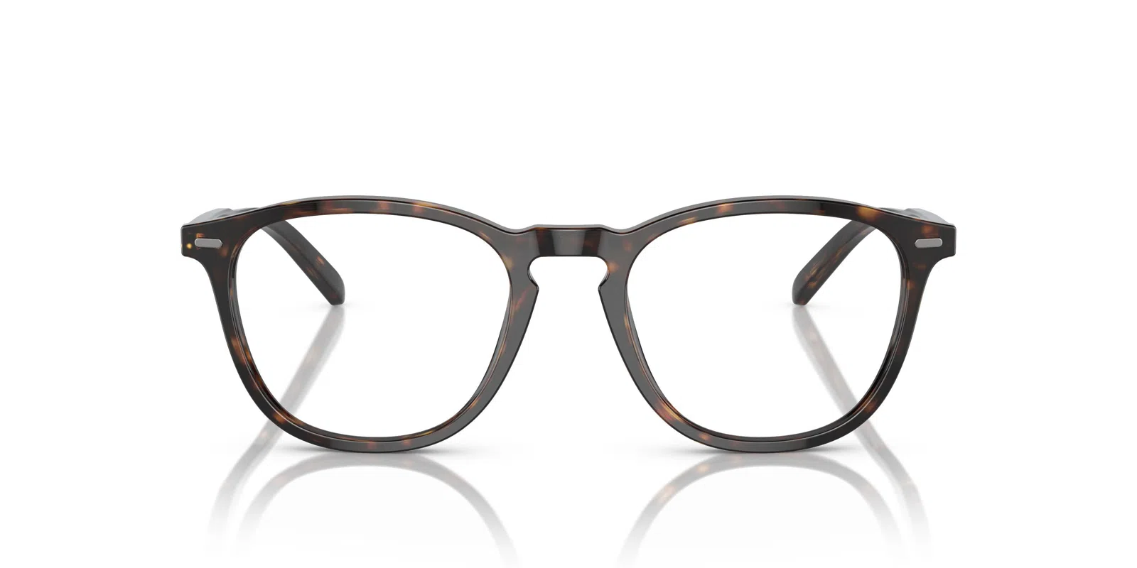 Polo 2247 Eyeglasses - view 20